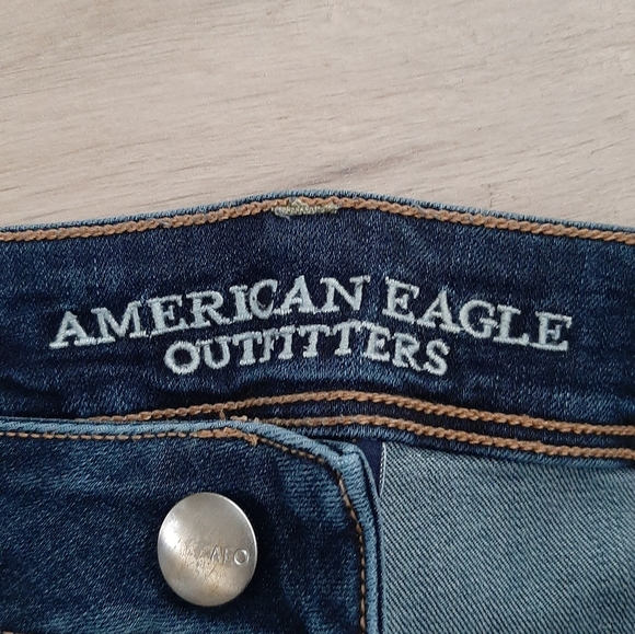 American eagle outfitters - Picture 3 of 4